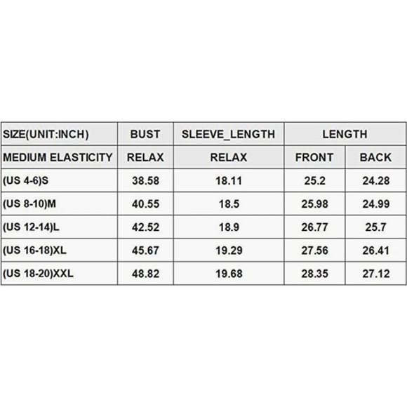 Boho White Crochet Lace Cut Out Button Up V-Neck 3/4 Sleeve Top Blouse - Picture 9 of 9